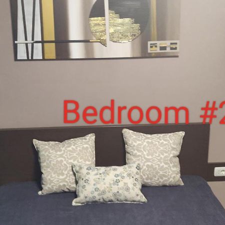 Home Apartament 布拉索夫 外观 照片