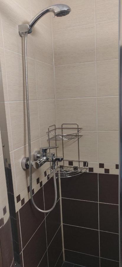 Home Apartament 布拉索夫 外观 照片