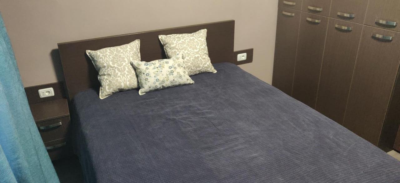 Home Apartament 布拉索夫 外观 照片