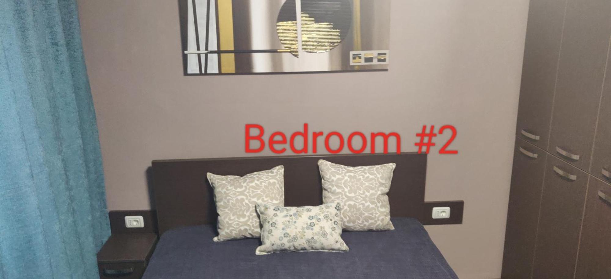 Home Apartament 布拉索夫 外观 照片